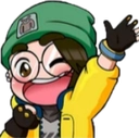 valorant_killjoy Discord emoji