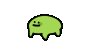 e_froggydance Discord Emoji