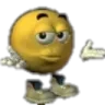 idk