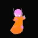 justtoldascugtodie