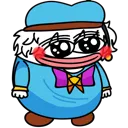 PeepoAayaan