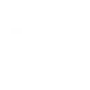 gwhitethis