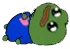 peepodeadheart