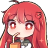 SippingDrinking