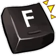 F_ F_