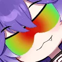 totsWicked