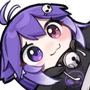 totsDeadCuteW