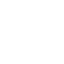 renRespawn
