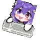 totsGaming