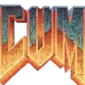 CUM