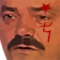 kekwait Discord emoji