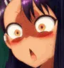 a_cute_nagatoro_shocked