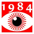 1984 1984
