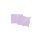 purple_letters Discord Emoji