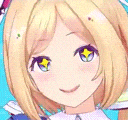 iiakifukkireta