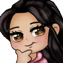 Smug