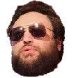 MastaSwag