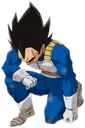 Ikneel