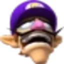 WaluigiDespair