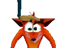 goodboy