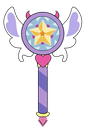 Stars_new_wand_by_sparkle_blissd Discord emoji