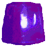 novanity_yellowalert