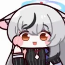 Kokona