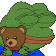 novanity_peepohugbear