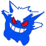 Blue1_Blade Discord Emoji