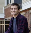 Ben