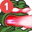 pepe_reeee_ping