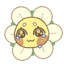 Daisy_Holding_Back_Tears