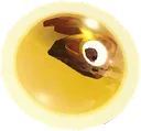 goldenegg