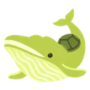 turtlewhale