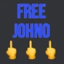 emoji_33