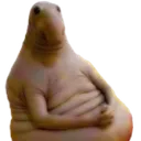 lump