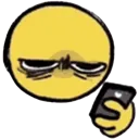 bruhg