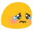 Sad_Blob
