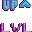 lvlup