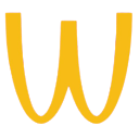 w_ Discord emoji