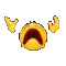 ohnooooo ohnooooo