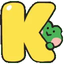 frog_k