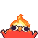 wtfelmo wtfelmo