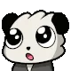 panda_bonk