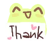 frog_thank_you