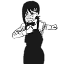 KobeniDance