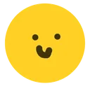 lilsmiley