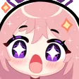 starmWOW