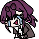 cryka