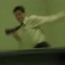 fuckno